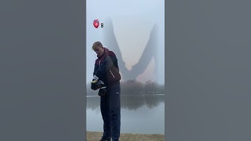 Fuck your emotions, get to work💪🔱