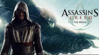 Кредо убийцы Русский Трейлер 2 2017/ Трейлер на русском 2017 Кредо убийцы Русский Трейлер 2 2017/ Трейлер на русском 2017