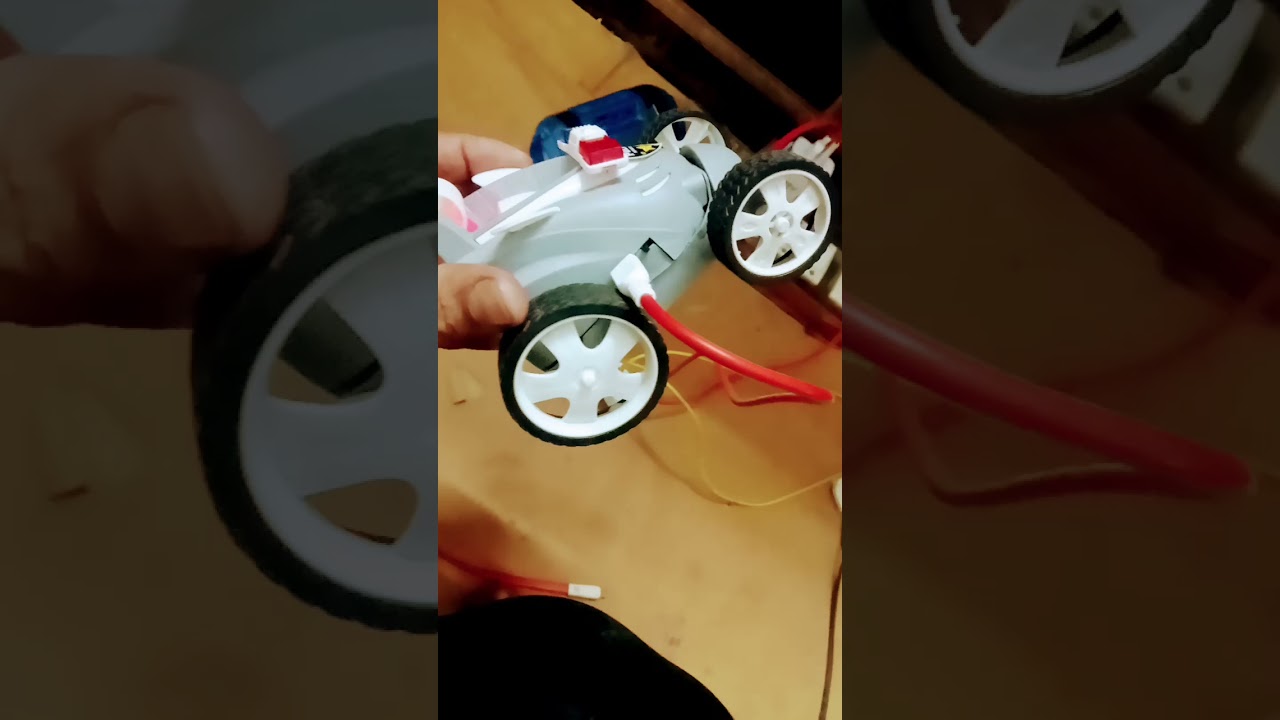 subaru micro car 2026