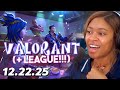12.22🔴ADC MAIN 🔴INTER 🔴INTER INTER INTER INTER INTER INTER INTER // Full Mrs Chim Chim Stream VOD