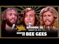 Ep 28 - The Midnight Special | August 10, 1973