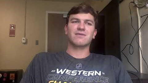 Consumer Behavior Class Intro video