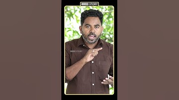 WHATSAPP SCREEN SHARE SCAM ALERT | What Is Whatsapp Screen Mirroring Scam ? | Cover Story