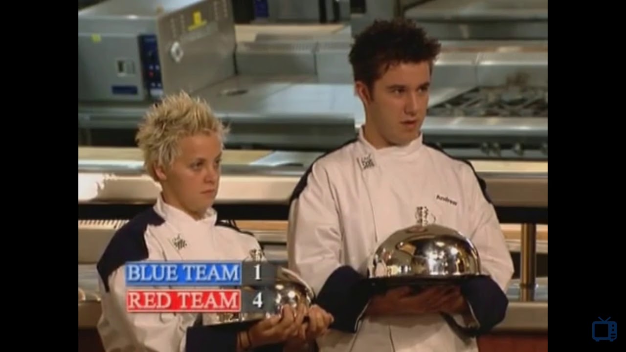 Watch Hell S Kitchen Season Free Watch Hell S Kitchen Season Free