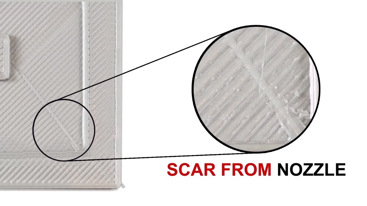 How To Improve 3d Print Quality How To Improve 3d Print Quality
