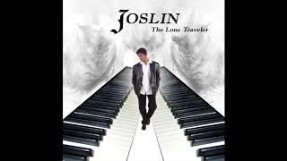 Joslin - The Land of Innocence