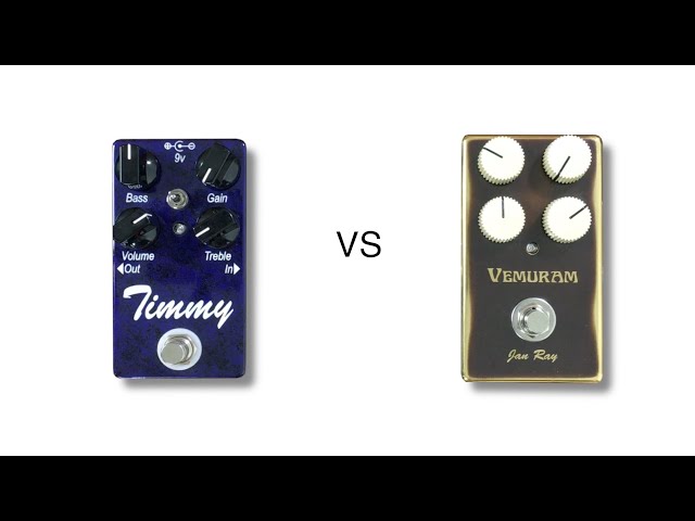 Timmy vs Vemuram Jan Ray - YouTube