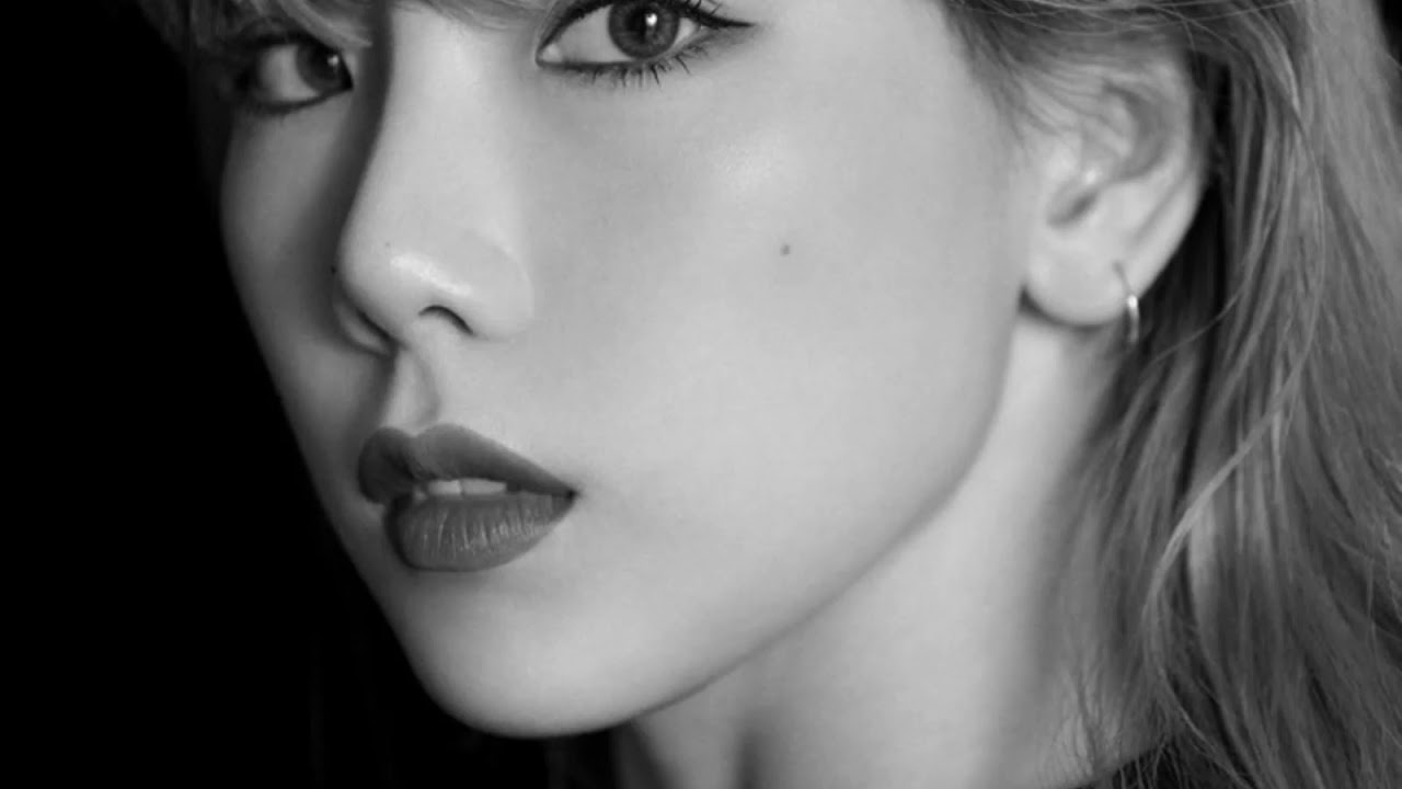 [MR-Removed/Acapella] TAEYEON (태연) - Gravity