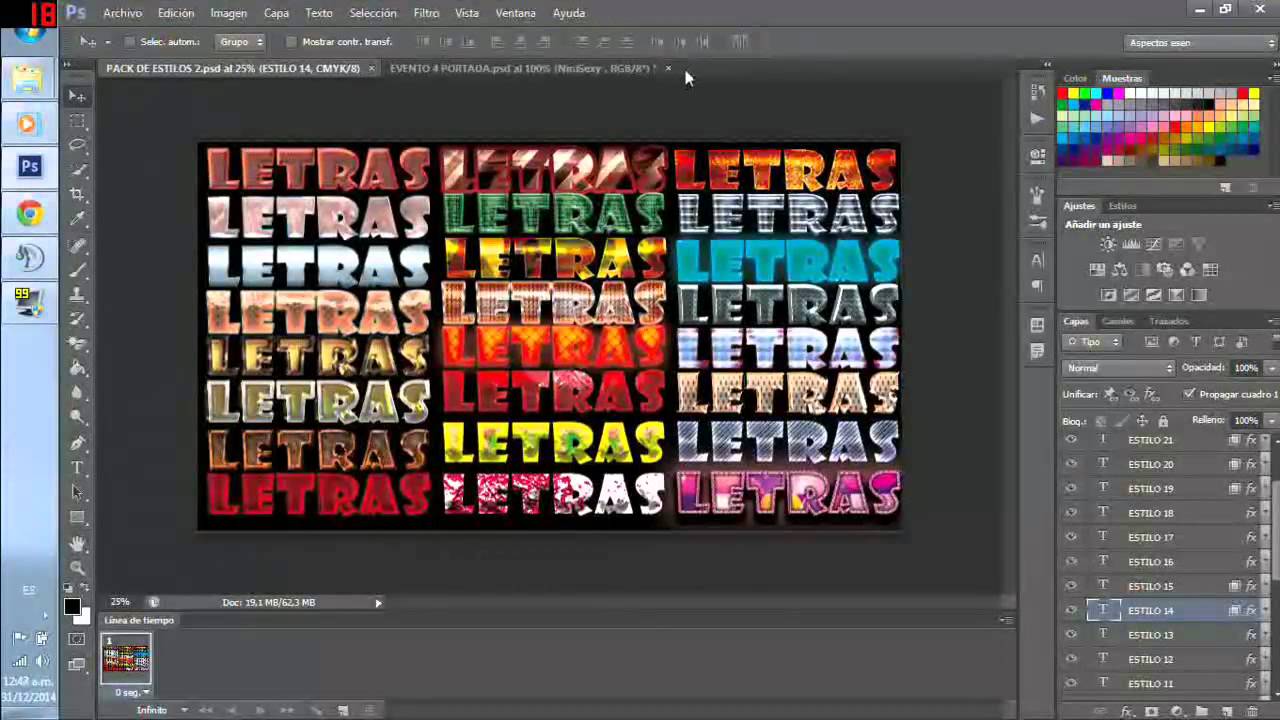 descargar clipart para photoshop gratis - photo #37