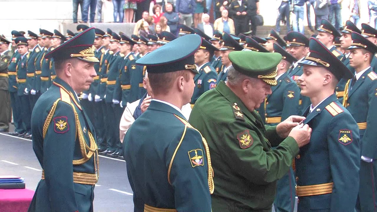 Знакомства С Военным Спб