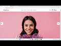 10. Creating a Stunning Flower Shop Website: HTML, CSS, JS, PHP &amp; MySQL