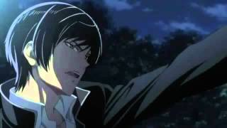 Code:Breaker Trailer 1 (english & spanish Subs) Profile