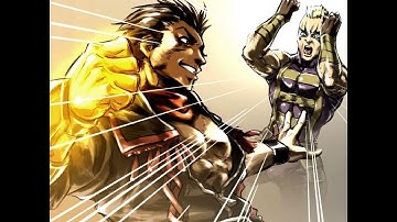 Retro-Gaming || God Hand || PlayStation 2 games || Pcsx2 Emulator || Best games of the century