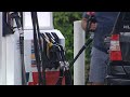 Today&rsquo;s News Headlines: Minns fast-tracks fuel storage amid shortage concerns.