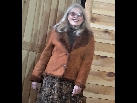 'МУЖ ЛЮБИТ ВЫПИТЬ,