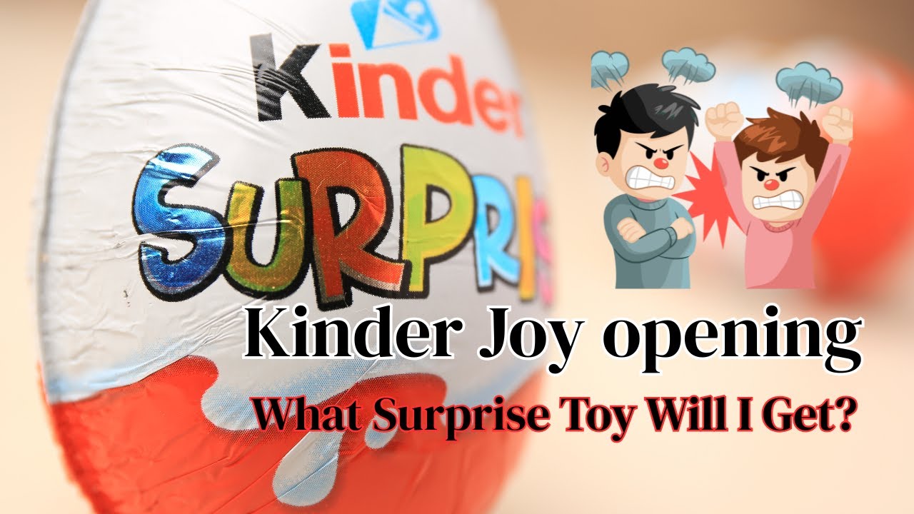 Multi Act ASMR is live!satisfying eggs🥚