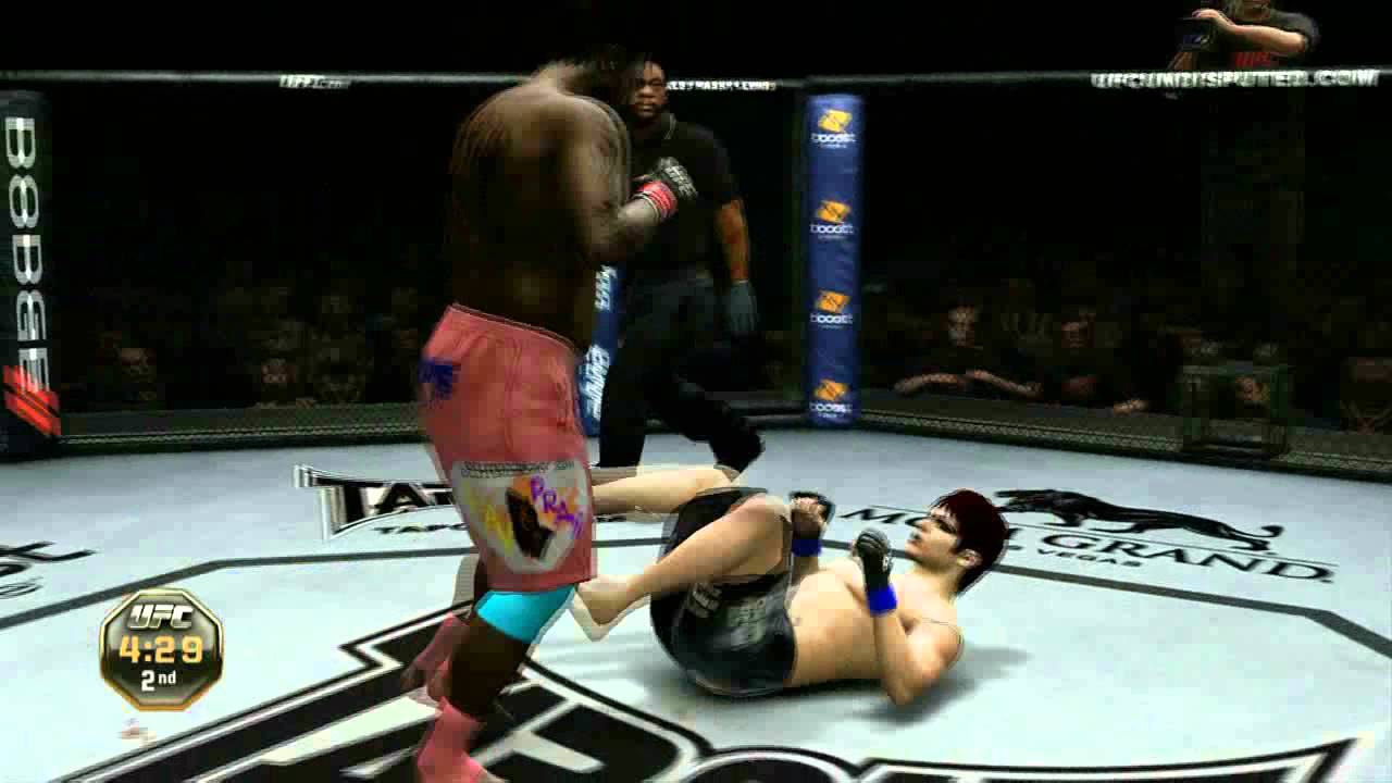 HCL 29 - Wallace vs Dyleski