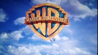 VID_20190922_195128.mp4