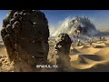 3D animation video in 2026 #viral #video 