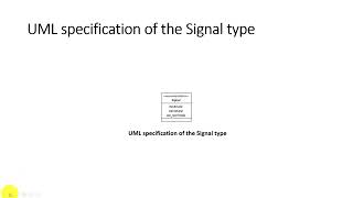 Cs636 week 9 topic 68