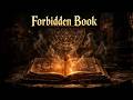 Shams Al Ma Arif A Book Of Magic Or A Book Of Science And Its Link To The Kings Of The Jinn 