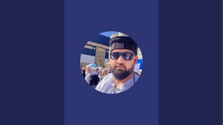 As salamo alaiqum ❤️ aap sabhi ka tahe dil ❤️ se shukriya support ke liye 🤲🌹