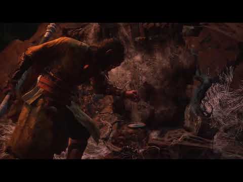 Wukong