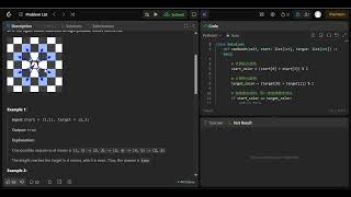 力扣周赛511周(1)