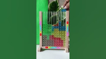 Part 59//Hypnotic Tetris ASMR:Mesmerizing Blocks & Sounds