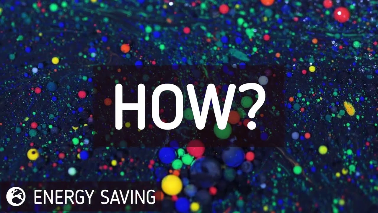 Indiegogo Campaign Pitch Videoezon.io: The Unexpected Smart Home Solution. | Indiegogo