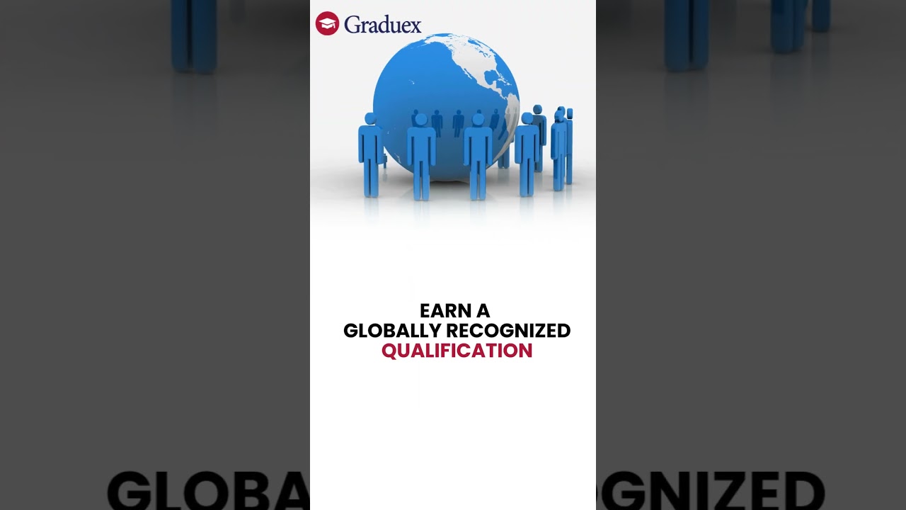 𝗣𝗮𝘁𝗵𝘄𝗮𝘆 𝘁𝗼 𝗮 𝗨𝗞 𝗨𝗻𝗶𝘃𝗲𝗿𝘀𝗶𝘁𝘆 𝗦𝘁𝗮𝗿𝘁𝘀 𝗛𝗲𝗿𝗲! 🎓