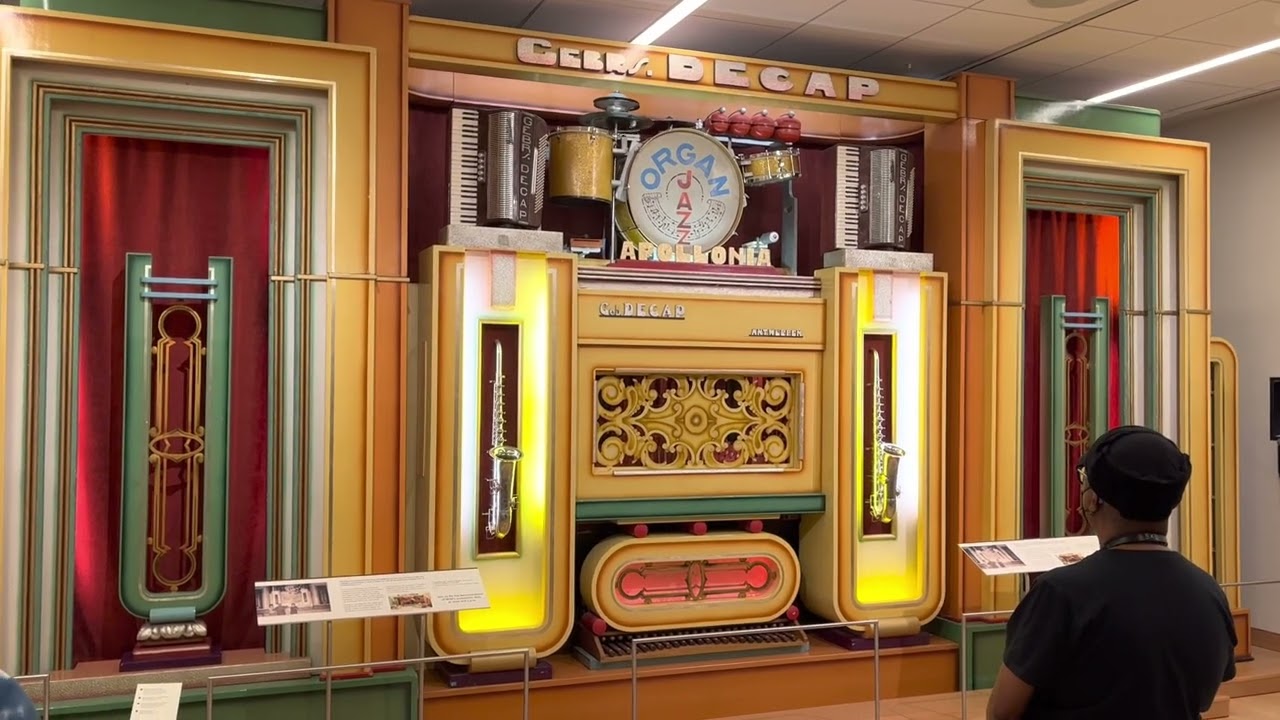 その他 MUSIUM 3 その他 MUSIUM 3 Amazon.co.jp: THE MUSEUM III(Blu-ray Disc付