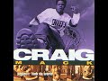 Craig Mack Funk Wit Da Style INSTRUMENTAL mp3