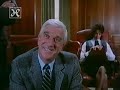 Karygodne zaniedbanie - Reckless Disregard (1985) - VHSRip - Hallmark - polski lektor (próbka)