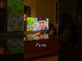 ماذا لو كان خالد تاجا حاضرا اكسبلور سوريا سوريا الآن ابو شهاب باب الحارة أبو بدر لايك