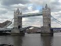 LONDON BRIDGE
