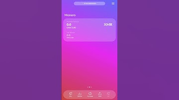 How to Buy #Crypto With Any Fiat