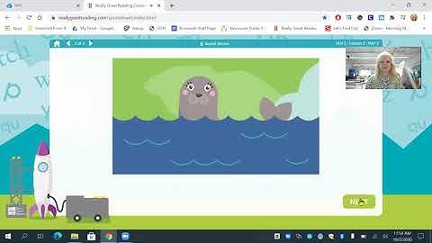 Countdown Unit 2 Lesson 2 October 14, 2020