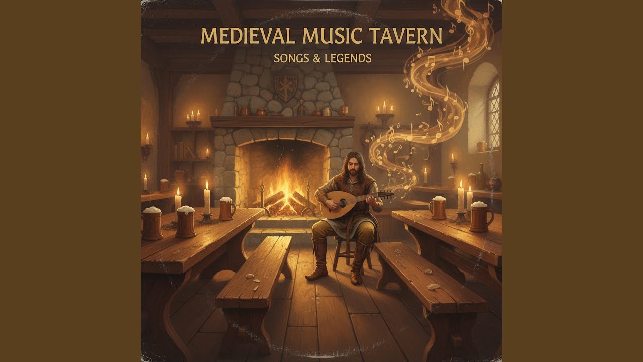 Alehouse Ancient Air