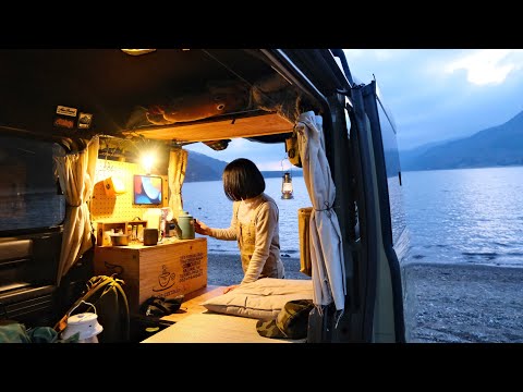 【送料込み】クルマ旅ファン 車中泊を快適に楽しむためのノウハウを満載!! 車中泊ブランド「yadocari」が送る、お手軽車中泊と寝心地の革命