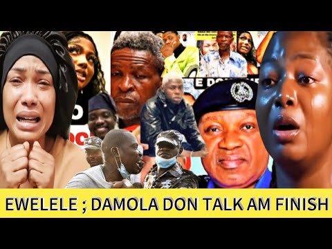 I NOR Go Go Alone DAMOLA Burst Everything Open Long Lasting Secret Cxzpoce 