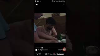 Reynmen - Belaya Atlar Giderim