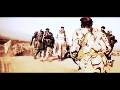 سجل التاريخ بيدك أنشوده لابطال قضاء المدينه الرادود ملا جواد الباوي
