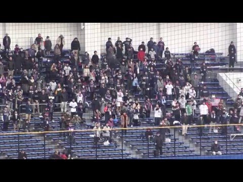 オリックス 2016年／OP戦／外国人汎用のテーマ【3/13＠QVCマリン】