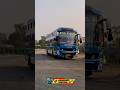 💫PATEL TRAVELS UDAIPUR ✈️ sleeper coaches 2x1 ⚡ Marwadi #songs🚌🚌🚌🚌🚌🚌🚌🚌🚌🚌🚌🚌🚌🚌🚌🚌🚌🚌🚌🚌🚌🚌