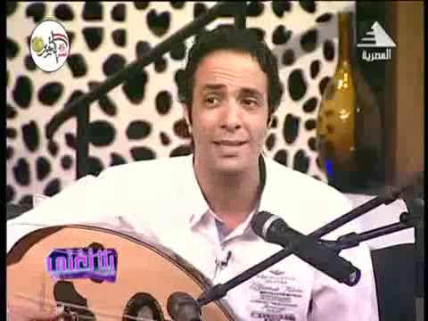 بتغني لمين يا حمام 1