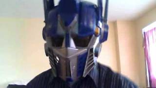Capture 20110425 1