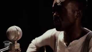 ADRIAN ROYE - WONDERFUL LIFE (Black/Colin Vearncombe Cover)