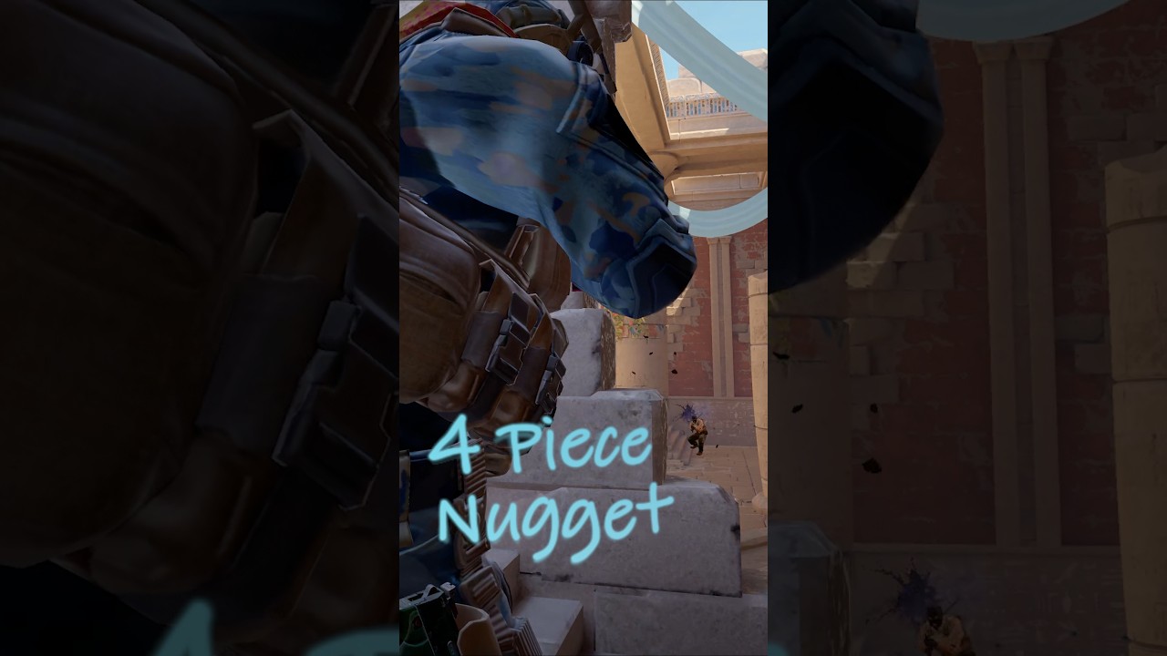 Как я это пережил?