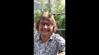 MS Awareness Week 2026 Ramble